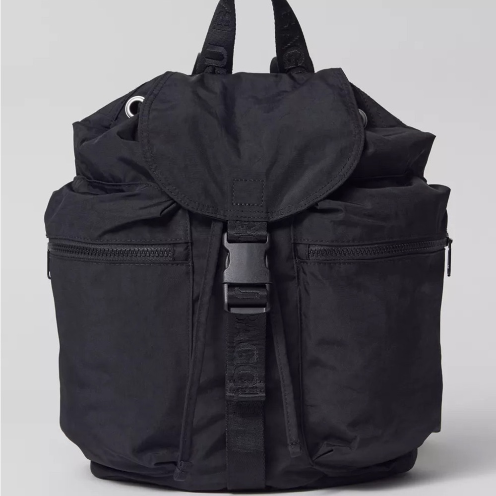Baggu Sports Backpack
